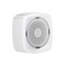 Feit Electric Feit Smart Home White Plastic Wireless Smart-Enabled Entrance Alert ALERT/WIFI - alternate 4